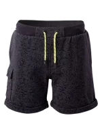 Bejo Gutt Jrb Jr Šortky 92800493161
