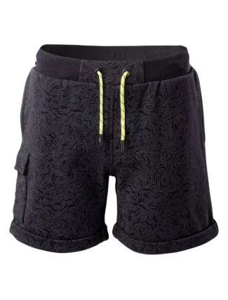 Bejo Gutt Jrb Jr Šortky 92800493161