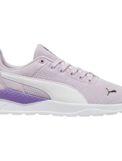 Dámska obuv Puma Anzarun Lite W 371128 55
