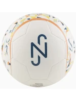 Puma Neymar Jr Graphic Football 084232-01