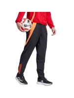 Nohavice adidas Tiro 24 Competition Presentation M IR7606