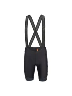 Pánske šortky LIMER GTS II