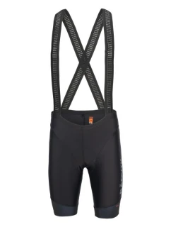 Pánske šortky LIMER GTS II