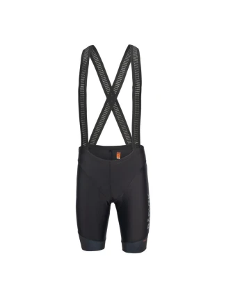 Pánske šortky LIMER GTS II