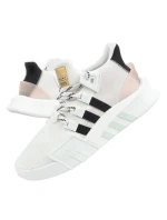 Topánky adidas Eqt Bask Adv W EE5043 Topánky adidas Eqt Bask Adv W EE5043