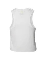 Helly Hansen Ocean Cropped Tank Top W 34269 001 Tričko
