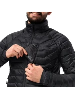 Jack Wolfskin Routeburn Pro Ins Jacket M 1206862-6000