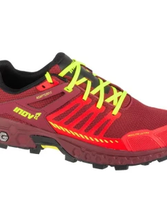 Bežecká obuv Inov-8 Roclite Ultra G 320 M 001079-DRRDYW-M-01