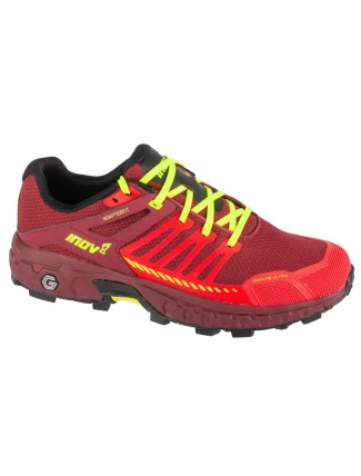 Bežecká obuv Inov-8 Roclite Ultra G 320 M 001079-DRRDYW-M-01