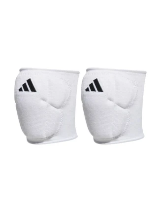 5-palcové chrániče kolien adidas KP Jr IW1501