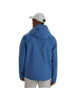 4F M703 M 4FWSS25TTJAM703 32S pánska bunda