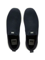 Topánky Helly Hansen Ahiga Slip-On M 11712 597