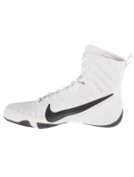 Topánky Nike Machomai 3 M HF7333-101