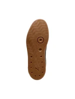 Puma Club II M 397444 07