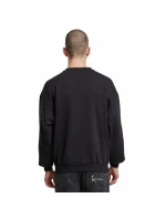 Karl Kani Varsity Palm Os Crewneck M PD00005661 pánska mikina