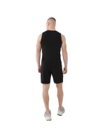 Šortky 4F FNK M0912 M 4FWSS25TFSHM0912 20S