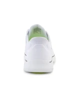 Skechers Slip-ins: GO WALK 7 - Valin M 216550-WBKL