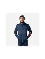 Rossignol Poursuite Warm Jkt Jacket navy blue Rossignol Poursuite Warm Jkt Jacket navy blue