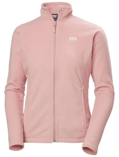 Helly Hansen fleecová mikina W DAYBREAKER FLEECE JACKET 51599 057