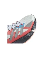 Bežecká obuv Adidas X9000L4 FW8406