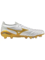 Topánky Mizuno Morelia Neo IV Beta Japan FG P1GA264050