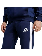 Pánske tepláky adidas Tiro 26 League Sweat pants navy blue JY7153 Pánske tepláky adidas Tiro 26 League Sweat pants navy blue JY7153