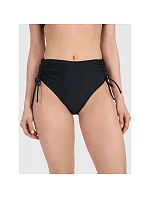Dámske bikiny 4F 4FWSS26UBKBF089-20S Dámske bikiny 4F 4FWSS26UBKBF089-20S