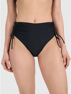 Dámske bikiny 4F 4FWSS26UBKBF089-20S
