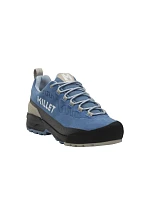 Dámske topánky MILLET Cimaï Pro Gtx W, modré Dámske topánky MILLET Cimaï Pro Gtx W, modré