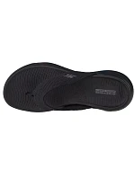 Skechers On The Go 600 Sunny 140037-BBK čierne 36