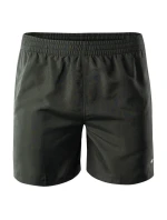 Aquawave apeli M šortky 92800274971