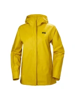 Dámska bunda Moss W 53253 344 - Helly Hansen Dámska bunda Moss W 53253 344 - Helly Hansen