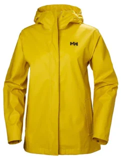 Dámska bunda Moss W 53253 344 - Helly Hansen