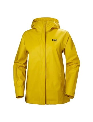 Dámska bunda Moss W 53253 344 - Helly Hansen Dámska bunda Moss W 53253 344 - Helly Hansen