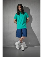 B&C My Eco Polo 65/35_° Piqué polo 01.U428 tmavomodré B&C My Eco Polo 65/35_° Piqué polo 01.U428 tmavomodré