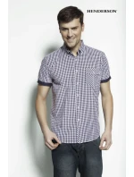 Tričko Orion 31069-59X - Henderson