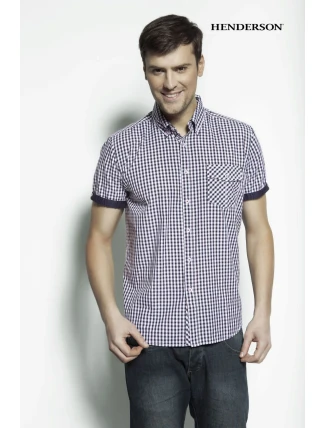 Tričko Orion 31069-59X - Henderson