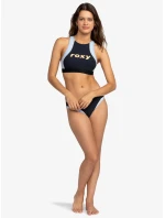 Vrchný diel plaviek Roxy ACTIVE