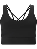 Dámska športová podprsenka Athlecia Gaby V2 W