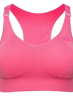 Športová podprsenka Carmen II Wmns W 92800597412 – IQ