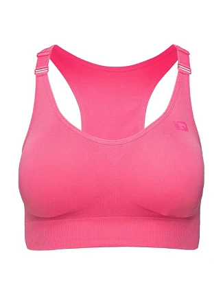 Športová podprsenka Carmen II Wmns W 92800597412 – IQ Športová podprsenka Carmen II Wmns W 92800597412 – IQ