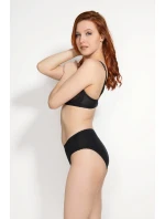 Dámske nohavičky Ona