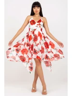 Denné šaty model 169424 Italy Moda