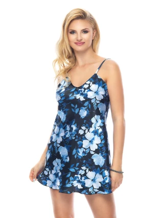 Sexy košieľka 173640 Irall