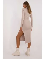 Denné šaty model 200305 Lakerta