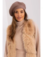 Model rádia 208244 AT