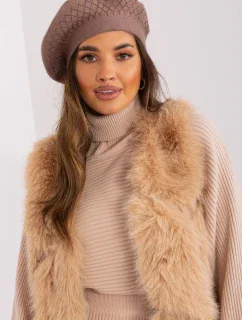 Model rádia 208244 AT