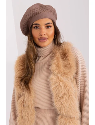 Model rádia 208244 AT