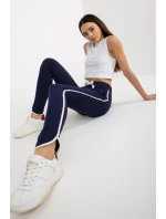 Tepláky model 214459 Rue Paris