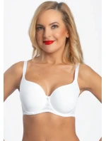 Dámska 3D podprsenka Fantasy 15871 Dámska 3D podprsenka Fantasy 15871